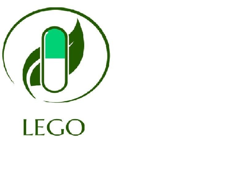 Paraqitja e markës lego