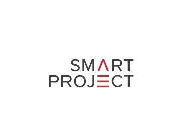 Paraqitja e markës SMART PROJECT