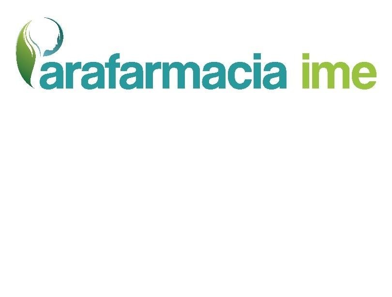 Paraqitja e markës arafarmacia ime