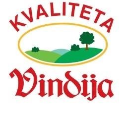 Paraqitja e markës KVALITETA Vinbija