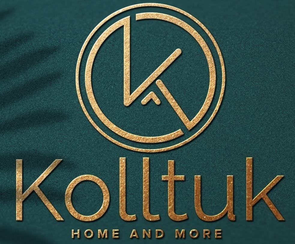 Paraqitja e markës Kolltuk