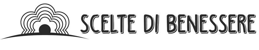 The representation of the trademark SCELTE DI BENESSERE