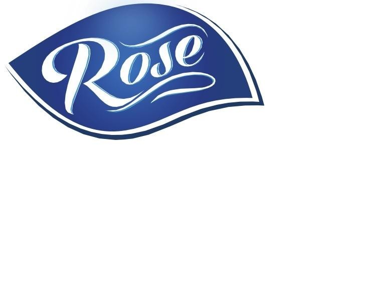 Paraqitja e markës Rose