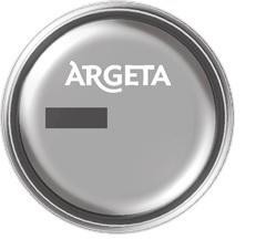 Paraqitja e markës Markë pa emër