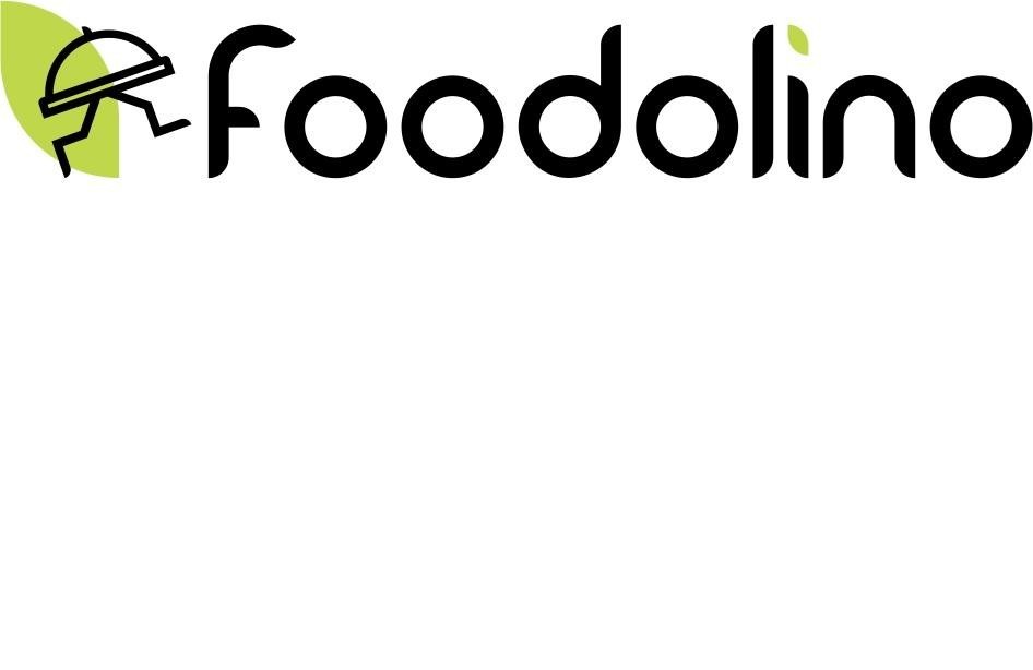Paraqitja e markës foodolino