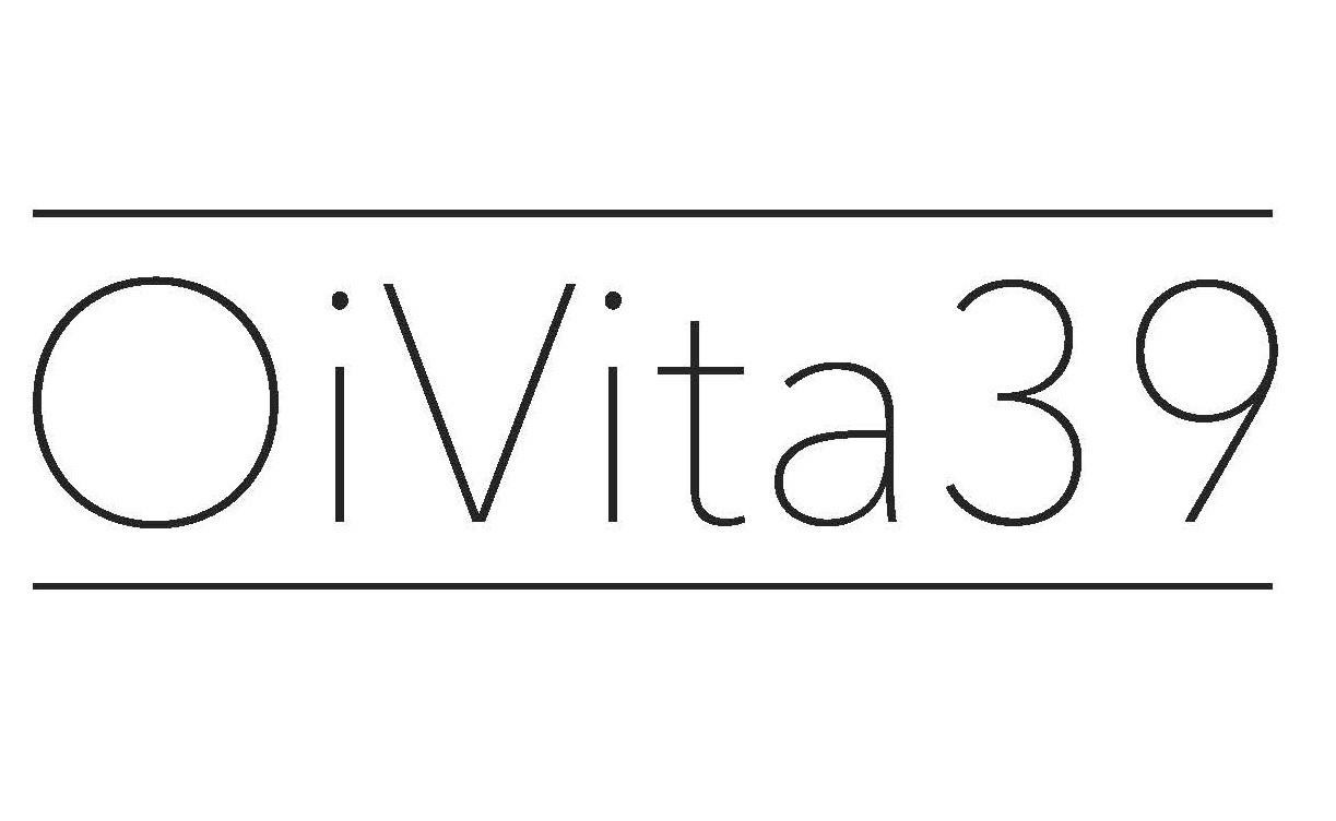 La reproduction de la marque OIVITA39