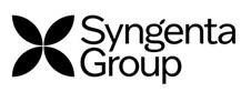 Paraqitja e markës Syngenta Group