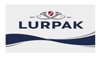 Paraqitja e markës LURPAK