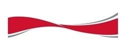 The representation of the trademark WAVE