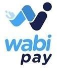Paraqitja e markës wabi pay