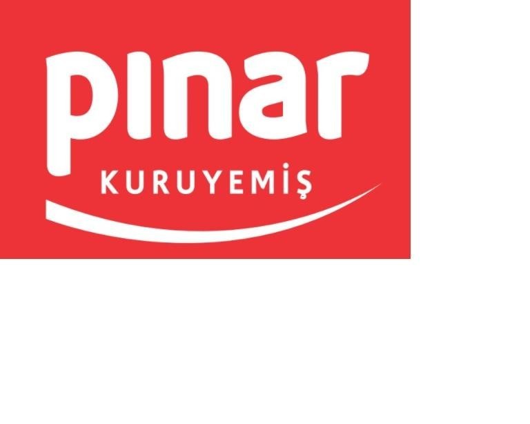 Paraqitja e markës pinar