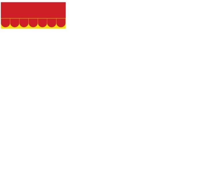 Paraqitja e markës cips