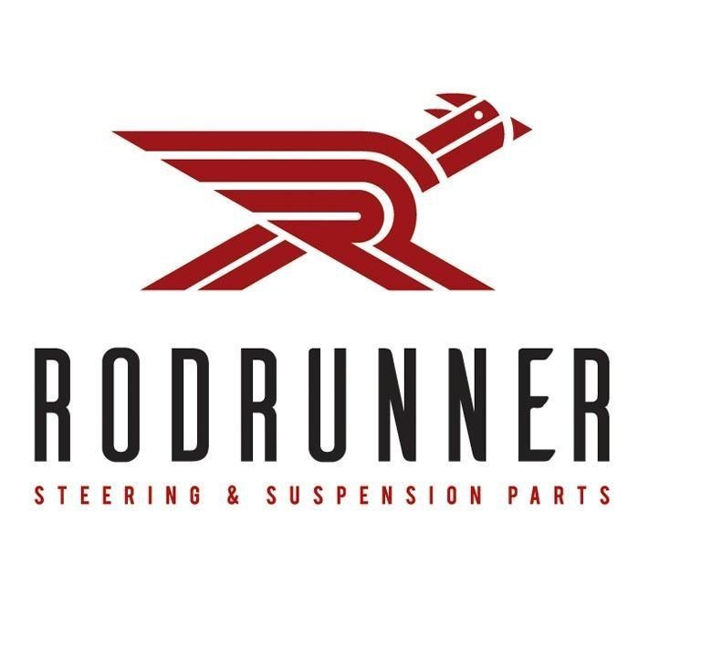 Paraqitja e markës RODRUNER
