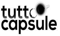 Paraqitja e markës tutto capsule