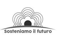 Paraqitja e markës Sosteniamo il futuro