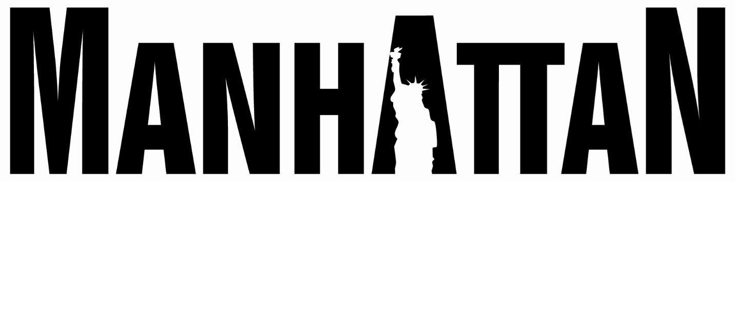 Paraqitja e markës MANHATTAN