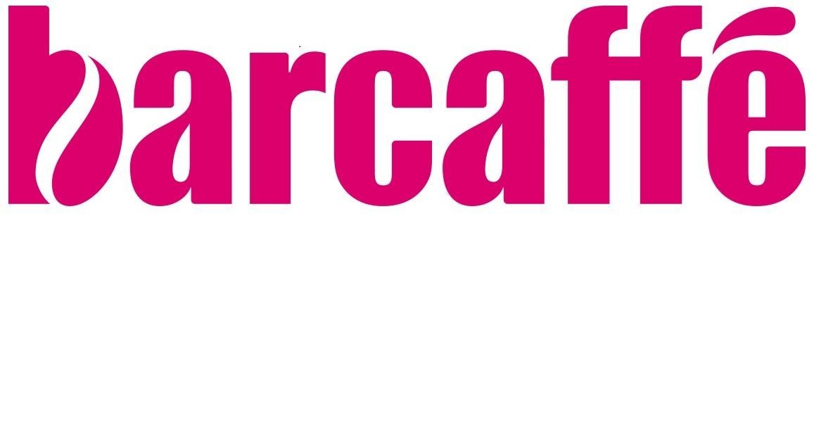 Paraqitja e markës barcaffe