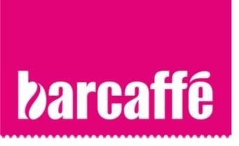 Paraqitja e markës barcafe