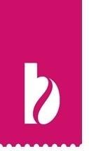 The representation of the trademark barcafe