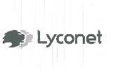 Paraqitja e markës lyconet