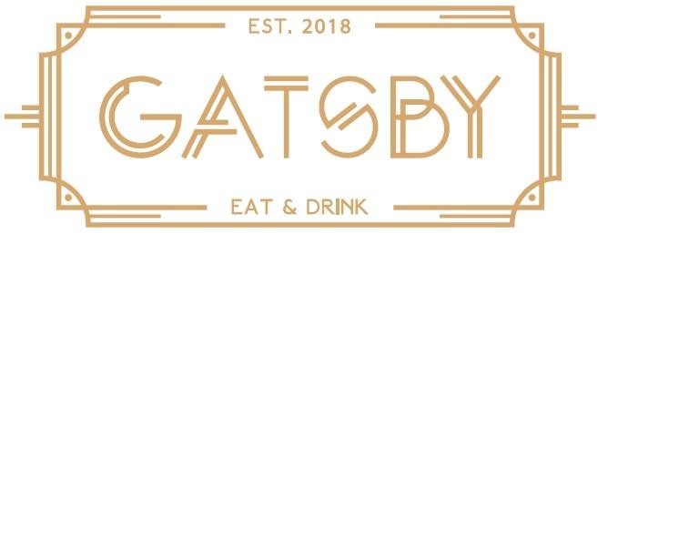 Paraqitja e markës GATSBY