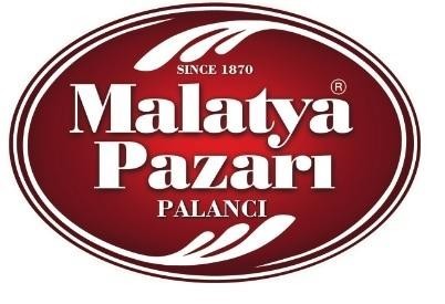 Paraqitja e markës Malatya Pazari
