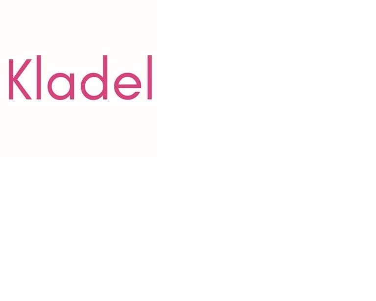 Paraqitja e markës Kladel
