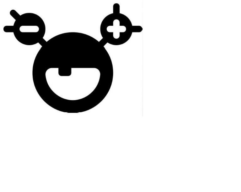 Paraqitja e markës mysugr