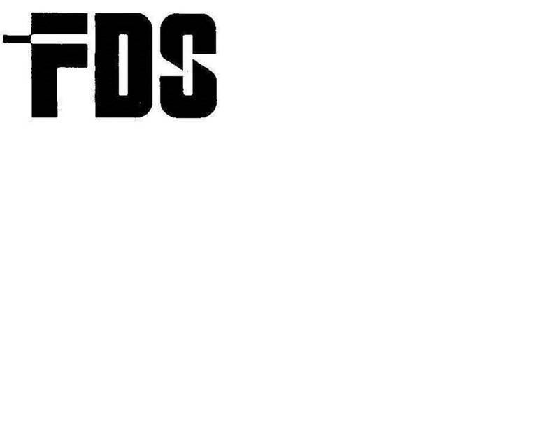 Paraqitja e markës FSD