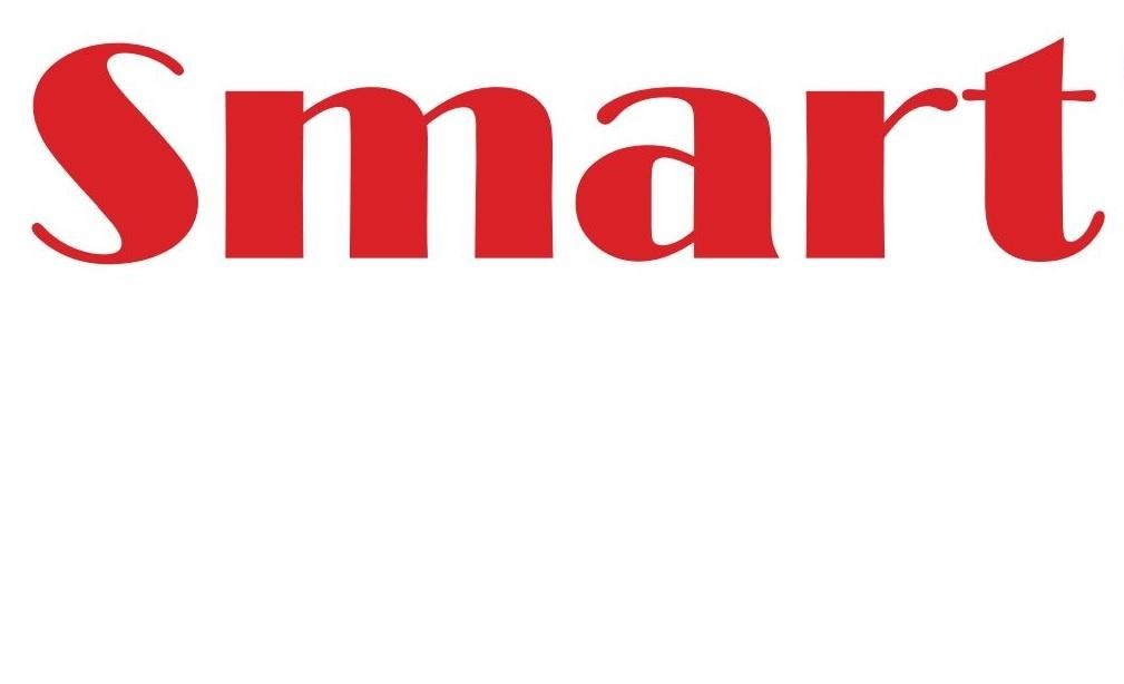 Paraqitja e markës smart