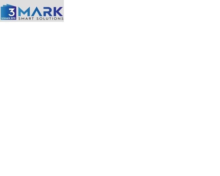 Paraqitja e markës 3MARK