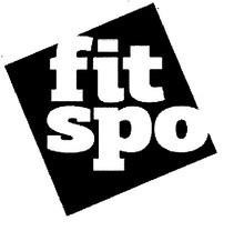 Paraqitja e markës fit spo