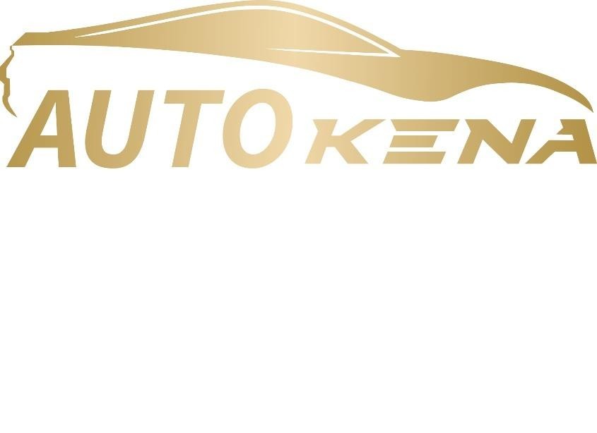 Paraqitja e markës AUTO KENA