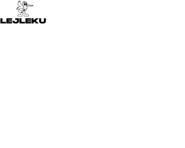 Paraqitja e markës lejleku