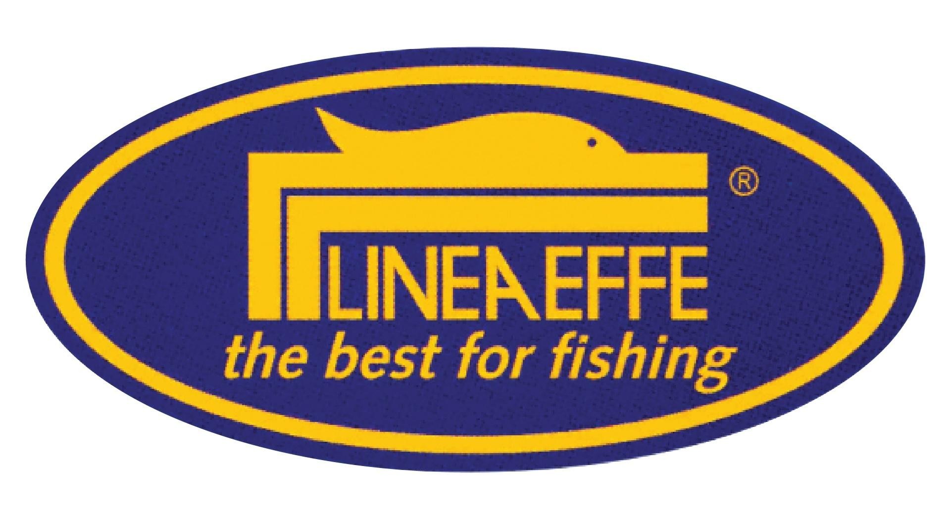 Paraqitja e markës LINEAEFFE