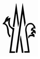 The representation of the trademark moncler