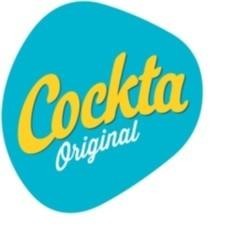 Paraqitja e markës Cockta