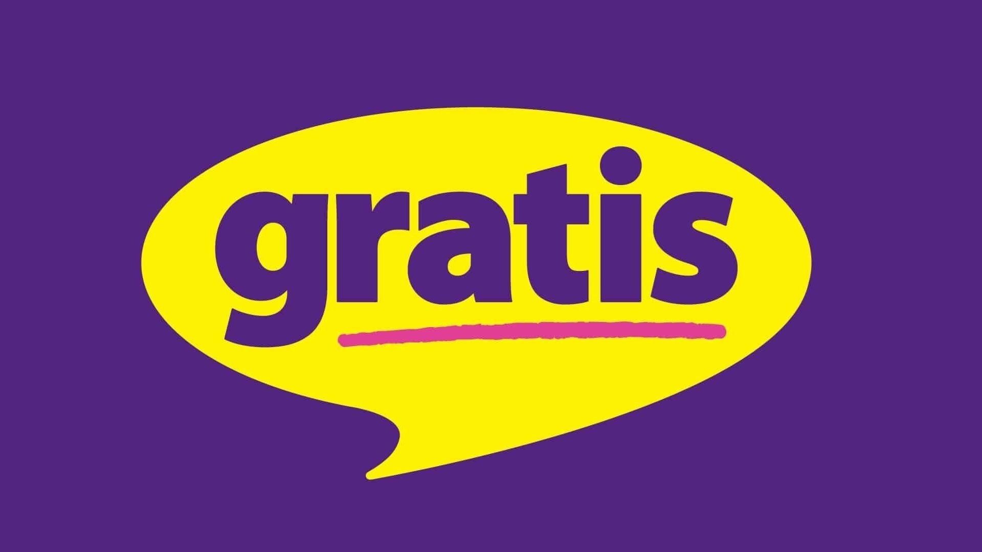 Paraqitja e markës gratis