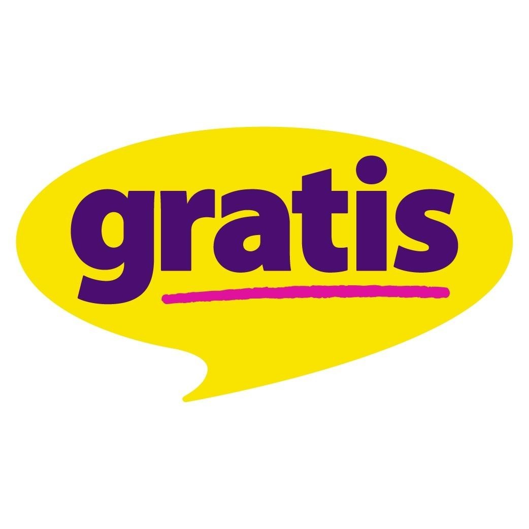 Paraqitja e markës gratis