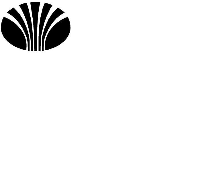 The representation of the trademark KI
