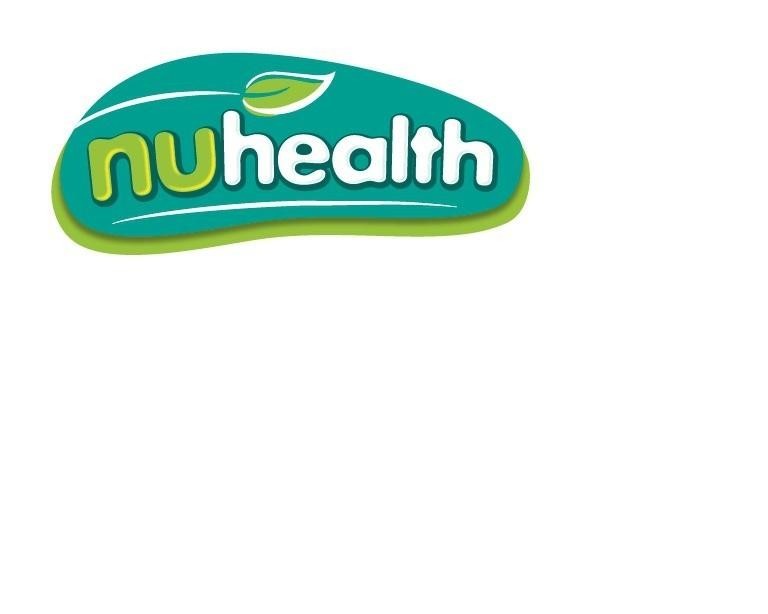 Paraqitja e markës nuhealth