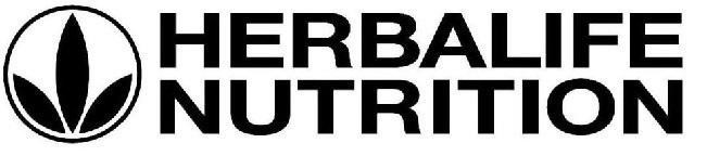 Paraqitja e markës HERBALIFE NUTRITION