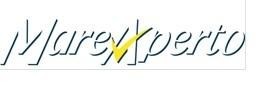The representation of the trademark Marexperto