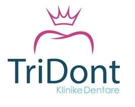 Paraqitja e markës TriDont