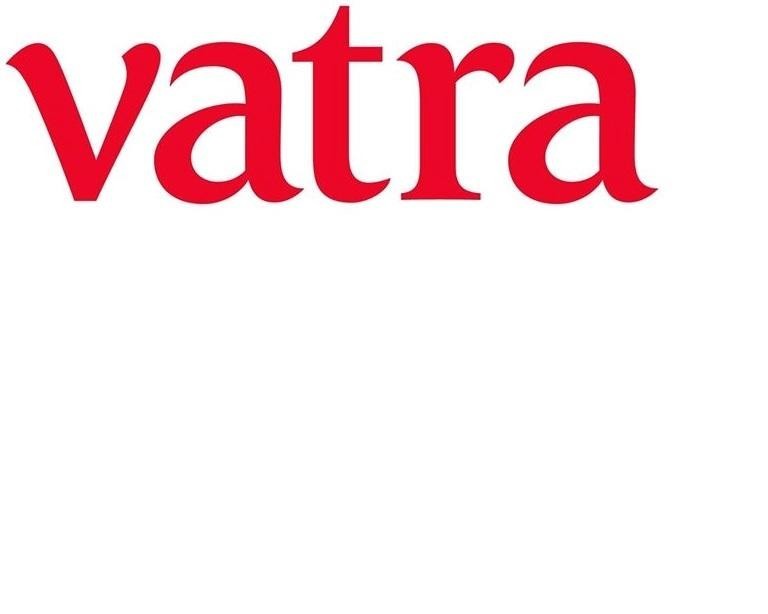 Paraqitja e markës vatra