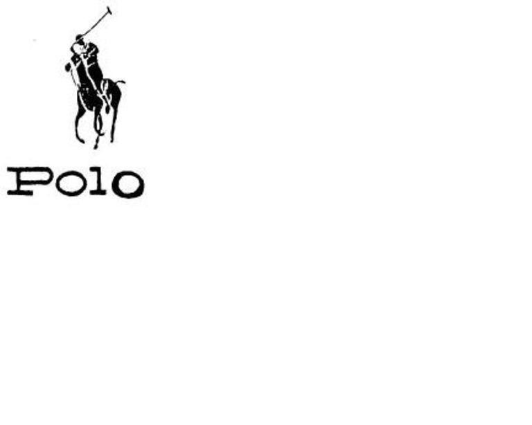 Paraqitja e markës polo