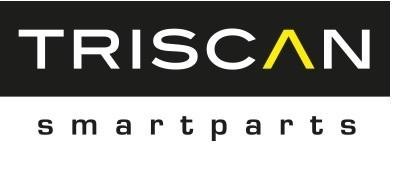 Paraqitja e markës TRISCAN