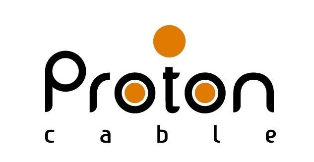 La reproduction de la marque PROTON