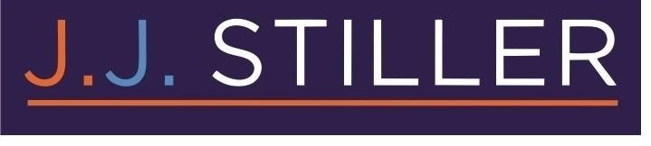 Paraqitja e markës J.J.STILLER