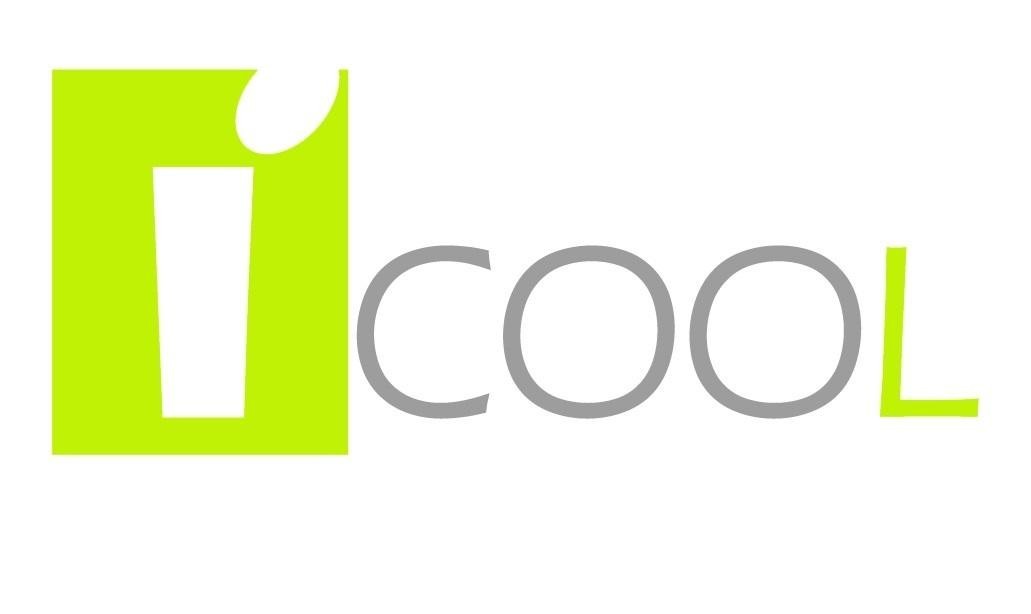 Paraqitja e markës ICOOL
